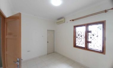 DIJUAL RUMAH FULL FURNISH GRAND GARDEN CELENTANG PALEMBANG