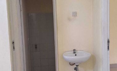 Jual Rumah Di Serpong Garden 2 Cisauk Dekat Akses Toll BSD