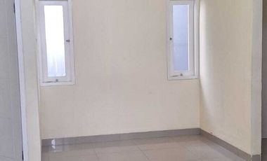 Jual Rumah Di Serpong Garden 2 Cisauk Dekat Akses Toll BSD