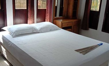 Dijual Rumah di Cepaka, Tabanan – Nyaman & Asri