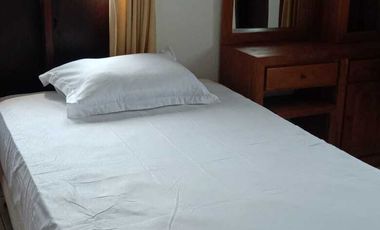 Dijual Rumah di Cepaka, Tabanan – Nyaman & Asri