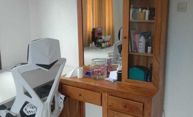 Dijual Rumah di Cepaka, Tabanan – Nyaman & Asri