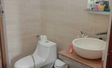 Dijual Rumah di Cepaka, Tabanan – Nyaman & Asri