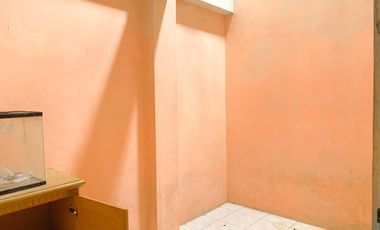 Rumah dan kos-kosan di Kekalik dekat Unram