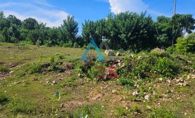 FREEHOLD FOR SALE TANAH OCEAN VIEW UNGASAN, JIMBARAN KUTA BALI