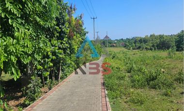 FREEHOLD FOR SALE TANAH OCEAN VIEW UNGASAN, JIMBARAN KUTA BALI
