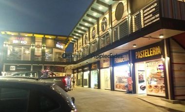 Local Comercial en Arriendo en av colon