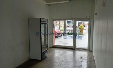 Local Comercial en Arriendo en av colon