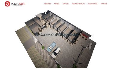 Local Comercial en Arriendo en av colon