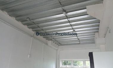 Local Comercial en Arriendo en av colon