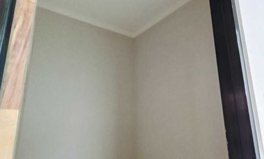 RUMAH MEWAH SIAP HUNI SAWOJAJAR