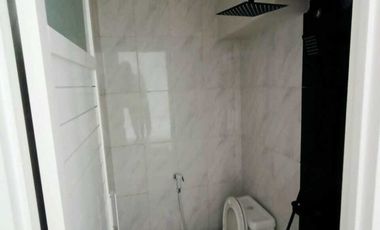 RUMAH MEWAH SIAP HUNI SAWOJAJAR