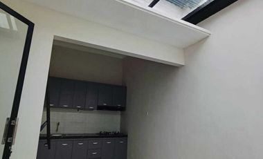 RUMAH MEWAH SIAP HUNI SAWOJAJAR