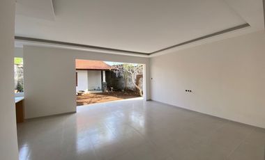 FAST SALE MODERN AESTHETIC VILLA TUNDUN PENYU - UNGASAN BALI