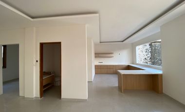 FAST SALE MODERN AESTHETIC VILLA TUNDUN PENYU - UNGASAN BALI