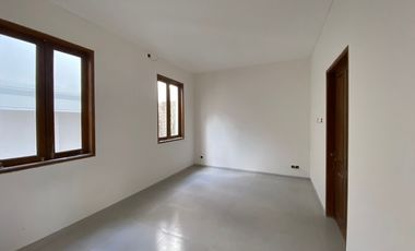 FAST SALE MODERN AESTHETIC VILLA TUNDUN PENYU - UNGASAN BALI