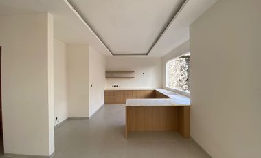 FAST SALE MODERN AESTHETIC VILLA TUNDUN PENYU - UNGASAN BALI