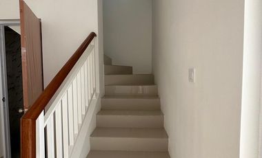 Disewakan Rumah strategis di cluster marocco Grand Kota Bintang Bekasi