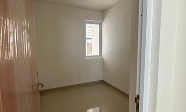 Disewakan Rumah strategis di cluster marocco Grand Kota Bintang Bekasi