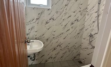 Disewakan Rumah strategis di cluster marocco Grand Kota Bintang Bekasi