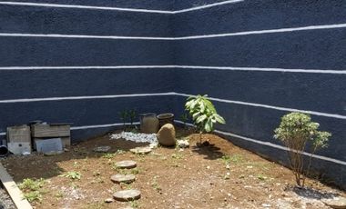 Jual Rumah 1 Lantai Pondok Hijau Bandung