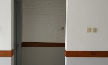 Jual Rumah 1 Lantai Pondok Hijau Bandung