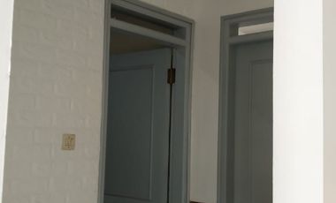 Jual Rumah 1 Lantai Pondok Hijau Bandung