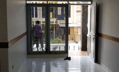 Jual Rumah 1 Lantai Pondok Hijau Bandung