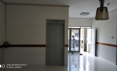 Jual Rumah 1 Lantai Pondok Hijau Bandung