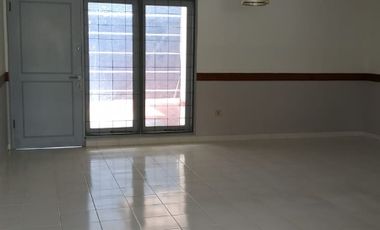 Jual Rumah 1 Lantai Pondok Hijau Bandung