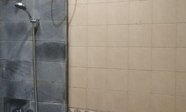 Jual Rumah 1 Lantai Pondok Hijau Bandung