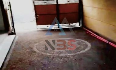 Dijual / Sewakan Rumah Minimalis  1 lantai Di jl Tukad Banyu Sari