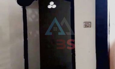 Dijual / Sewakan Rumah Minimalis  1 lantai Di jl Tukad Banyu Sari