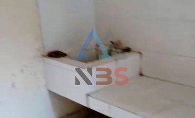 Dijual / Sewakan Rumah Minimalis  1 lantai Di jl Tukad Banyu Sari