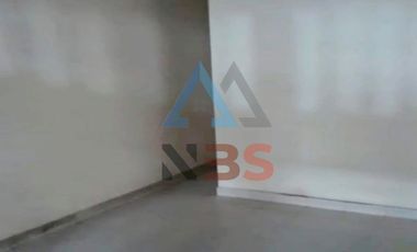 Dijual / Sewakan Rumah Minimalis  1 lantai Di jl Tukad Banyu Sari