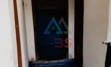 Dijual / Sewakan Rumah Minimalis  1 lantai Di jl Tukad Banyu Sari