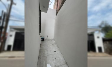 DIJUAL RUMAH MEWAH TAMAN KENTEN PALEMBANG – Rumah Baru Full Granit