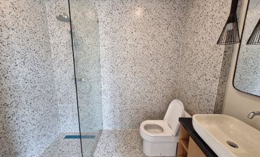 VILLA MODERN DALAM KOMPLEKS DI JIMBARAN DEKAT AYANA