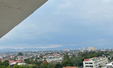 Jual Murah Apartemen Gateway Pasteur Siap Huni Furnishesd