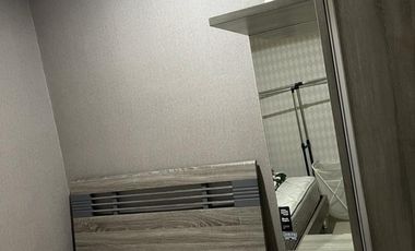 Jual Murah Apartemen Gateway Pasteur Siap Huni Furnishesd