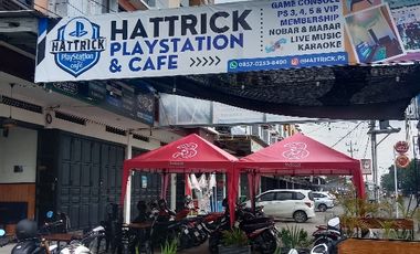 rumah cantik dan mewahb di pemalang  dp 10jt