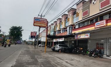 rumah cantik dan mewahb di pemalang  dp 10jt