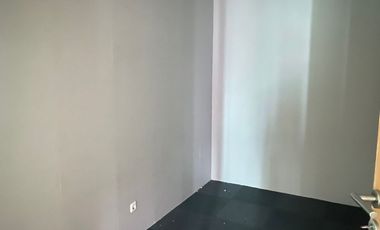 Sewa Cepat Office St Moritz Puri Indah Jakarta Barat Lippo Mall Puri