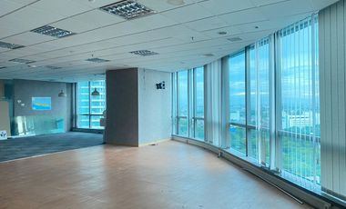 Sewa Cepat Office St Moritz Puri Indah Jakarta Barat Lippo Mall Puri