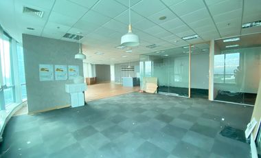 Sewa Cepat Office St Moritz Puri Indah Jakarta Barat Lippo Mall Puri