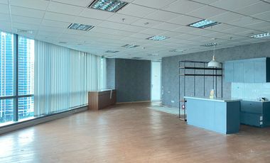 Sewa Cepat Office St Moritz Puri Indah Jakarta Barat Lippo Mall Puri