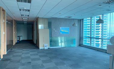 Sewa Cepat Office St Moritz Puri Indah Jakarta Barat Lippo Mall Puri