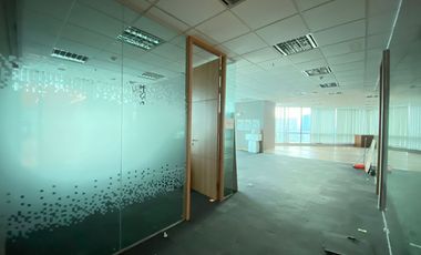 Sewa Cepat Office St Moritz Puri Indah Jakarta Barat Lippo Mall Puri