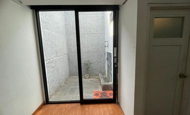 DIJUAL RUMAH 2 UNIT KOMPLEK LE GRAND 4 TANJUNG BARANGAN PALEMBANG