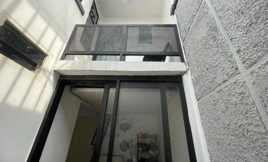 DIJUAL RUMAH 2 UNIT KOMPLEK LE GRAND 4 TANJUNG BARANGAN PALEMBANG